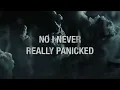 Marianas Trench - Echoes Of You (Feat. Roger Joseph Manning Jr.)