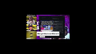 REALLY News Reporter Calls Out Her Co-Host For Being Ashy