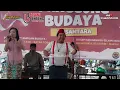 Download Lagu TUA TUA GENIT - DAVID LAU \u0026 IKA AMOY, Kerja Bareng Rinaldi Locot \u0026 Betawi Benteng Youtube Chanel