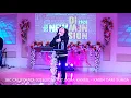 Download Lagu IBC CALIFORNIA 02162020- PDT. DORA KANSIL - KASIH DARI SURGA