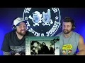 BRING ME THE HORIZON “a bulleT w/ my namE on” ft UNDEROATH | Aussie Metal Heads Reaction