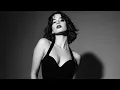 Download Lagu Cigarettes After Sex, Zubi, Edmofo, Carla Morrison, Emma Peters — Feeling Good Mix [2025]