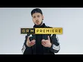 Eyez - Boxing Bars GRM Daily