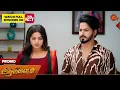 Download Lagu Aadukalam - Promo | 02 Oct 2025 | Tamil Serial | Sun TV
