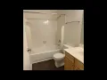 Falcon Classic Vaulted Ceiling