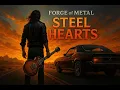 Download Lagu 🔥 Steel Hearts – AOR Dreams \u0026 80s Metal Ballads 🔥 - STORY IN DESCRIPTION 👀