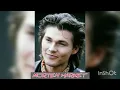 Morten Harket Lifelines