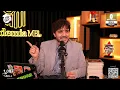 O FIM DE RENAN SANTOS | ANÁLISES RENAIS com @renansantosmbl | 04/09/2025