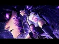 DJ SAMIR, FYEX & DJ DUDA  MONTAGEM DANZA (Ultra Slowed+Reverb) [1 Hour Version]