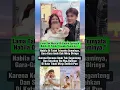 Download Lagu Trisuaka Talak Nabila karena Anak Tidak Mirip Dirinya dan Istrinya