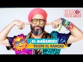 Download Lagu Últimas noticias de Cuba y mundo, El Mañanero - Alex Otaola (lunes 8 de septiembre del 2025)