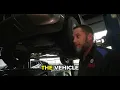 Oil Changes and Free Inspection