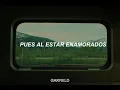Enjambre - Amenaza || Letra 