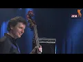 Joshua Redman "Hide and Seek" @Jazz_in_Marciac 2009