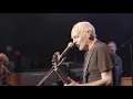 Peter Frampton Band - Me And My Guitar (LIVE)