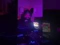 Download Lagu DJ KANO TIKTOK LIVE: DECEMBER.28.2024 - ThrowBack Thurzday 6 27 2024