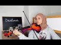 Download Lagu Dealova