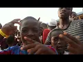6UFF - WELL$ FARGO (official video)