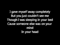 Download Lagu Backstreet Boys Lyrics: Siberia Download Lagu Backstreet Boys Lyrics: Siberia