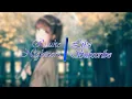 Download Lagu Nightcore - Kakurenbo [AliA]