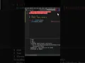 Len function in python Why you should avoid it