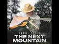 Moonshine Song - Rick Faris
