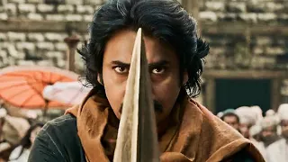 شاب عفيجي قوته مهوله محدش يتجرء يقف قدامه سيطه مسمع في الهند كلها بيسرق الالماس بتاع الملك ملخص 