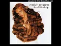 Faith Evans I Love You