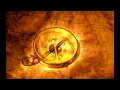 Download Lagu Two Steps From Hell - Compass Extended Mix
