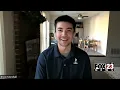BBB Scam Alert Fake Buyers on Facebook Marketplace 22 - FOX23 News