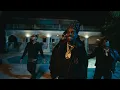 Jacquees "I Can Do Anything" ft. Kodak Black & NOBY (Official Video)