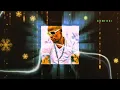 Download Lagu Dixon - Ti /namsa ( official audio )