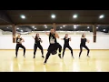 Download Lagu Corazón - Maluma ft  Nego do Borel / ZUMBA