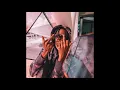 FREE | Dro Kenji x Killval x Nick Mira Type Beat | "Indica" (prod. Ry)