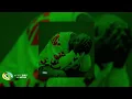 kelvin momo and babalwa m sukakude ft  sfarzo rtee official music video