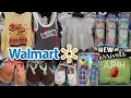 WALMART NEW FINDS BAGS MORE