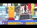 Download Lagu Shah Teh Mraw Ki Khyllung Khynnah Ha Ki Mobile, Mynta Sa Ha Ka AI | Khubor Ha Ka Behdieñkhlam 2025