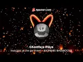 Download Lagu Ghostface Playa - Swaggin' at the Partment - (BASSBOOSTED)