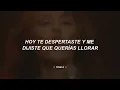 Miley Cyrus - End of the World (Video Oficial + Sub. Español)