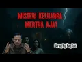 Download Lagu Misteri Keluarga Mertua Ajat || Warung Kopi Bang Doni