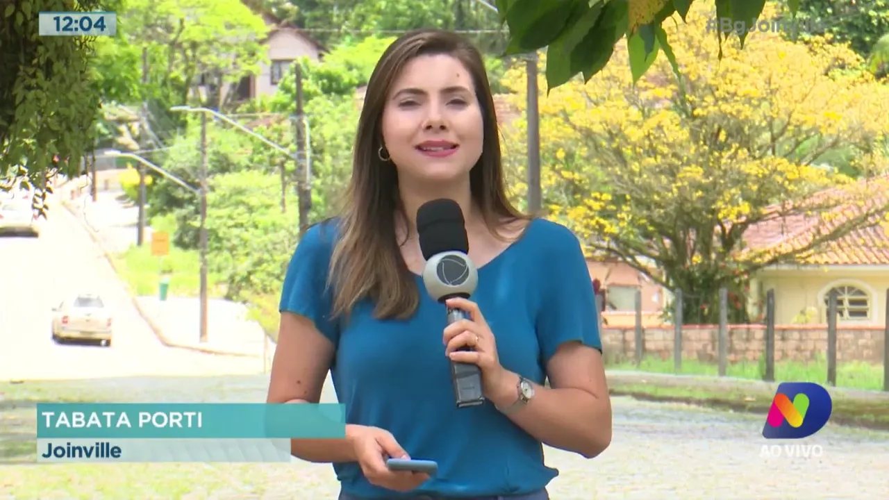 Mutirão de conciliação: Justiça do Trabalho pretende realizar mais de 800 acordos nesta semana