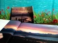 Download Lagu One Hour ASMR 🎧  Kachemak Bay, Soft Spoken Read