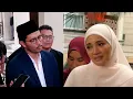 “Allah tahu saya tak tipu”... Fazura harap Fattah bersungguh datang pujuk, mungkin lembut hati