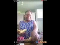 Download Lagu C’est chaud,VEUVE JOYEUSE tacle NICOLE KETCHA,la maison FLORE DE L’ÎLE à pris un b@l😹TATA LOLO Osi