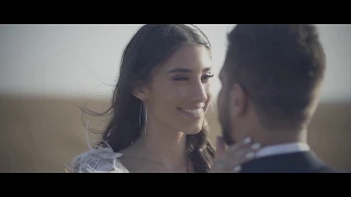 צליל שקורי משאפ יש לי חלום ויפה כלבנה 