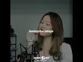 Download Lagu 🎶 Song : Lyodra- Tentang Kamu ( Cover @indahaqila )