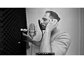 Download Lagu Locked Away - R. City Ft. Adam Levine (German Cover by Lano)