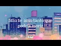 Space A (스페이스 A) - Sexy Man (섹시한 남자) (Subtitulada al español) [AMV]