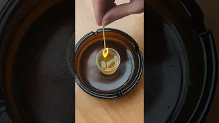 ما الفرق بين الديزل والبنزين دندنها