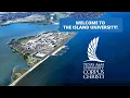 2020 TAMU-CC Tour
